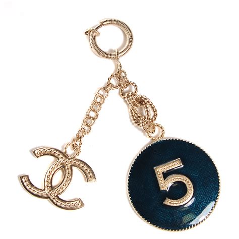 chanel charm australia|Chanel charms for women.